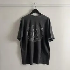 NEIGHBORHOOD 横浜限定 ロンT Mサイズ - メルカリ