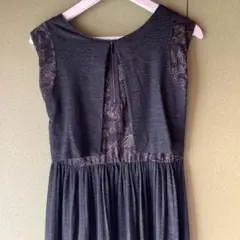 コテラック ワンピース