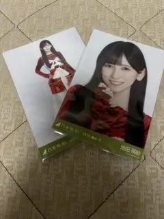 Item thumbnail for item 38a2a9a0-1452-46e3-8167-2e7d336a77c0