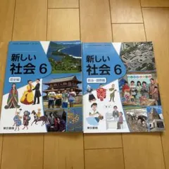 Item thumbnail for item 373f268a-69a1-4488-aa78-0ee6e755931d