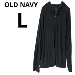 Item thumbnail for item d681082f-452a-4751-a1c8-8aa5f46c5116