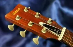 2026年最新】YAMAHA FG-522-SJの人気アイテム - メルカリ
