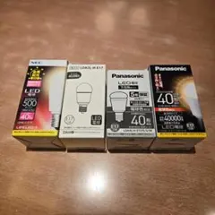 Item thumbnail for item 71e962fb-65bd-476a-bdc9-5badc87ac992