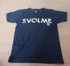 Item thumbnail for item 0b19a4fa-c331-4476-9ca5-d42ed8999f4f