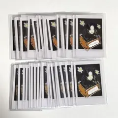 &TEAM FUMA フウマ Back to Life トレカ まとめ売り