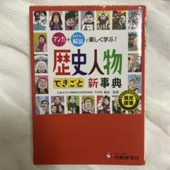 Item thumbnail for item d78d3ae2-8d3e-4da1-8938-9ca547e797b0