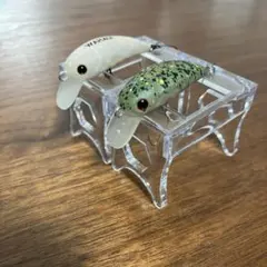 Item thumbnail for item a8d1fdd3-9fb5-4970-98fa-60963d3c526e