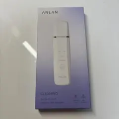 Item thumbnail for item 36f9efb4-7ddc-4cf1-84db-438b687c1433