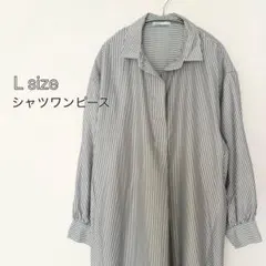 Item thumbnail for item c1b96012-c8b8-450a-bdd9-f20ef058883b