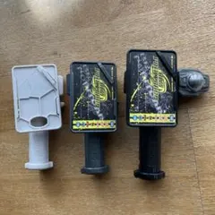 2026年最新】グリップ メタルファイトベイブレードの人気アイテム