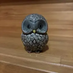 Item thumbnail for item e6bccd31-ab23-49e2-9aff-952f14c6cca4