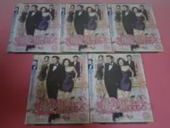 DVD 愛もお金になりますか？ 10巻 全巻 レンタル