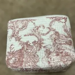 Item thumbnail for item 7630b34a-b241-4d6e-a547-443ec043acdc