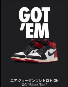 sea alohaさま専用