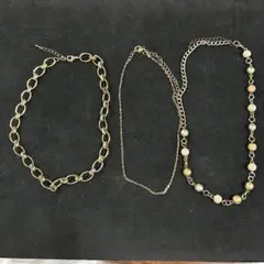 Item thumbnail for item ce56faa9-f713-4933-b6be-ab790ea68e0d