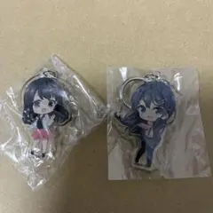 2026年最新】広川卯月の人気アイテム - メルカリ