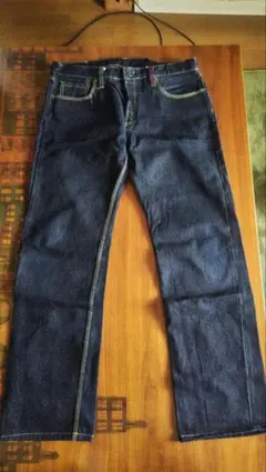 しんく様 リクエスト 2点 まとめ商品