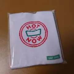 Item thumbnail for item 5f9bb67b-88f3-4e88-bd35-62ea888ff49f