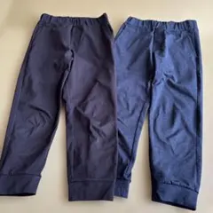 まる様 リクエスト 3点 まとめ商品