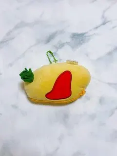 食べ物 ぬいぐるみ マスコット キーホルダー