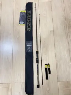 2025年最新】egtr s510mの人気アイテム - メルカリ