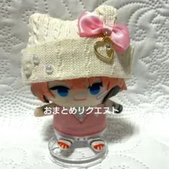 sim様 リクエスト 4点 まとめ商品