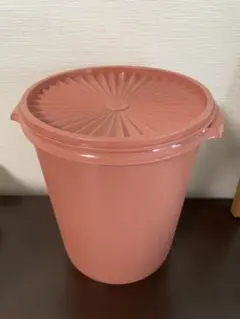 Item thumbnail for item 62424716-78f7-424d-ac8f-4921b890abf5