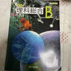 Item thumbnail for item c9714652-efaf-4bd1-a56e-8b0ec0995630