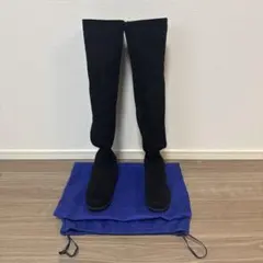 Item thumbnail for item d0683171-d818-45d7-b5e3-84de7f8514cd