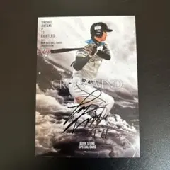 2026年最新】大谷翔平 2013 bbmの人気アイテム - メルカリ