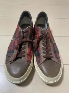 Item thumbnail for item 59150142-edd4-4b78-a959-ced5375679e2