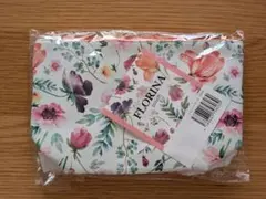 Item thumbnail for item f6704f93-7af5-4863-af0c-4f8d2ec510dc