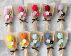 Item thumbnail for item 0e331e1b-6d98-4dda-ae70-95a5a3d33a34