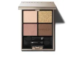 完売色アイカラーレーション EX37 Meteor Night