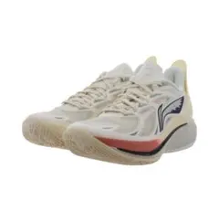 Item thumbnail for item 959824c1-4f1d-4450-b124-6b7435229ca6