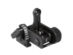 MATECH BUIS 200-600m Rear Sight■リアサイト MATECH BUIS 200-600m Rear Sight□リアサイト - メルカリ