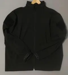 ROTHCO ロスコ ソフト シェル ジャケット ミリタリー 2XL