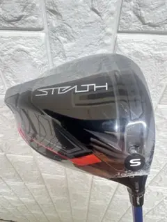 2026年最新】ステルス ドライバー 10.5の人気アイテム - メルカリ