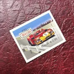 2025年最新】イタリア切手の人気アイテム - メルカリ