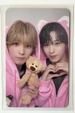 あいなな☆次回発送7/25-28様 リクエスト 2点 まとめ商品