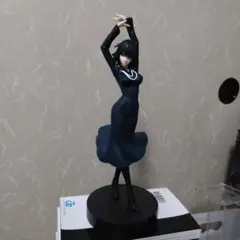 2026年最新】戦慄のタツマキの人気アイテム - メルカリ