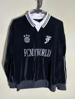 Item thumbnail for item 5f17fc5a-f9f0-41f2-aa11-7fa2ffc6bd2d