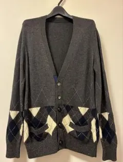 2026年最新】sacai アンゴラの人気アイテム - メルカリ