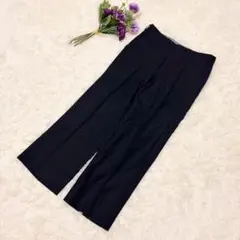 Item thumbnail for item 506ba9b6-a878-4b2f-ad40-7f0682cd7117