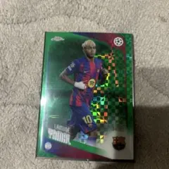 サムライブルー　サッカー　日本代表　ジャンパー　ワールドカップ　ドーハの悲劇　青 サムライブルー サッカー 日本代表 ジャンパー ワールドカップ ドーハ