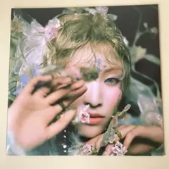 【XG】AWE US限定 レコード Vinyl CHISA チサ 新品未開封 us us限定 XG アメリカ レコード VINYL AWE - メルカリ