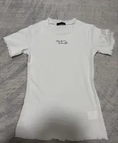 Item thumbnail for item a9ceb444-70c4-40d8-8419-f57df6909878