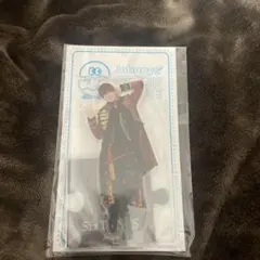 SixTONES ジェシー　アクスタ