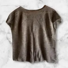 ラブママ様 リクエスト 3点 まとめ商品