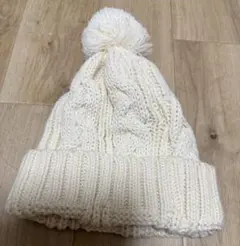 Item thumbnail for item 6fafad43-e8f6-4d27-b52f-c7913131d267